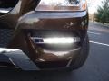 Dakota Brown Metallic - ML 350 4Matic Photo No. 16