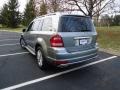 Paladium Silver Metallic - GL 450 4Matic Photo No. 5