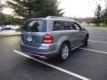 Paladium Silver Metallic - GL 450 4Matic Photo No. 7