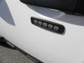 2012 White Suede Ford Escape XLT V6  photo #3