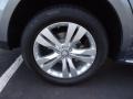 Paladium Silver Metallic - GL 450 4Matic Photo No. 9