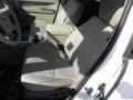 2012 White Suede Ford Escape XLT V6  photo #5