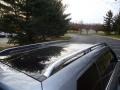 Paladium Silver Metallic - GL 450 4Matic Photo No. 12
