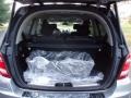 Paladium Silver Metallic - GL 450 4Matic Photo No. 20
