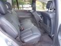 Paladium Silver Metallic - GL 450 4Matic Photo No. 23