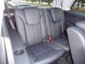 Paladium Silver Metallic - GL 450 4Matic Photo No. 24
