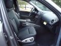 Paladium Silver Metallic - GL 450 4Matic Photo No. 25