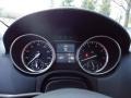 Paladium Silver Metallic - GL 450 4Matic Photo No. 26