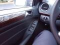 Paladium Silver Metallic - GL 450 4Matic Photo No. 28