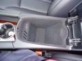 Paladium Silver Metallic - GL 450 4Matic Photo No. 35