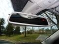 Paladium Silver Metallic - GL 450 4Matic Photo No. 36