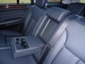 Paladium Silver Metallic - GL 450 4Matic Photo No. 43
