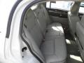 Ceramic White Tri-Coat - Town Car Designer Series Photo No. 11