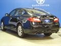 Black Obsidian - M 37x AWD Sedan Photo No. 7