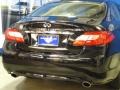 Black Obsidian - M 37x AWD Sedan Photo No. 10