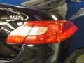 Black Obsidian - M 37x AWD Sedan Photo No. 11