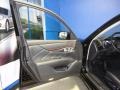 Black Obsidian - M 37x AWD Sedan Photo No. 13