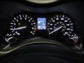 Black Obsidian - M 37x AWD Sedan Photo No. 18