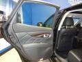 Black Obsidian - M 37x AWD Sedan Photo No. 21