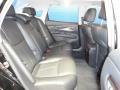 Black Obsidian - M 37x AWD Sedan Photo No. 25