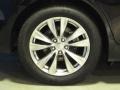 Black Obsidian - M 37x AWD Sedan Photo No. 28