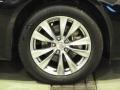 Black Obsidian - M 37x AWD Sedan Photo No. 29