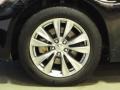 Black Obsidian - M 37x AWD Sedan Photo No. 31