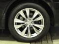 Black Obsidian - M 37x AWD Sedan Photo No. 32