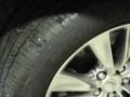 Black Obsidian - M 37x AWD Sedan Photo No. 33