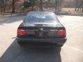 Black II - 7 Series 740iL Sedan Photo No. 5