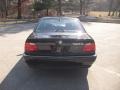 1998 Black II BMW 7 Series 740iL Sedan  photo #5