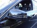 Black - E 350 4Matic Sedan Photo No. 11