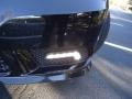 Black - E 350 4Matic Sedan Photo No. 13