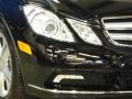 Black - E 350 Cabriolet Photo No. 2