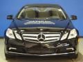Black - E 350 Cabriolet Photo No. 3