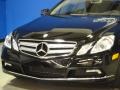 Black - E 350 Cabriolet Photo No. 5