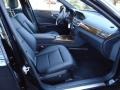 Black - E 350 4Matic Sedan Photo No. 19