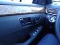 Black - E 350 4Matic Sedan Photo No. 22