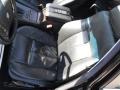 Black II - 7 Series 740iL Sedan Photo No. 20