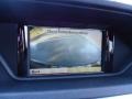 Black - E 350 4Matic Sedan Photo No. 26