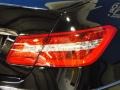 Black - E 350 Cabriolet Photo No. 14