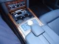 Black - E 350 4Matic Sedan Photo No. 29