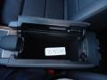 Black - E 350 4Matic Sedan Photo No. 30