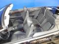 Black - E 350 Cabriolet Photo No. 17