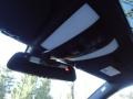 Black - E 350 4Matic Sedan Photo No. 31