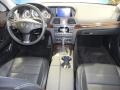 Black - E 350 Cabriolet Photo No. 19