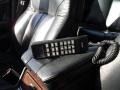 Black II - 7 Series 740iL Sedan Photo No. 28