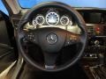 Black - E 350 Cabriolet Photo No. 20