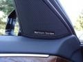 Black - E 350 4Matic Sedan Photo No. 34