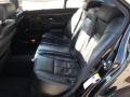 Black II - 7 Series 740iL Sedan Photo No. 29